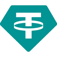 USDT(Trc-20)